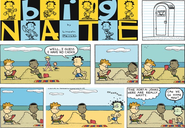 nate